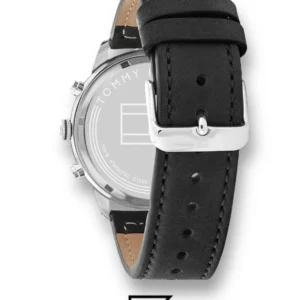 Men,Watches,Men,Original Watches original-watches Tommy Hilfiger Jimmy 1791947 Tommy Hilfiger
