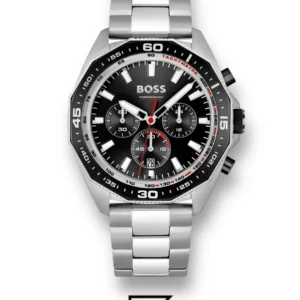 Men,Watches,Men,Original Watches Hugo Boss watches BOSS WATCH ENERGY MENS 1513971 Boss