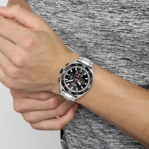 Men,Watches,Men,Original Watches Hugo Boss watches BOSS WATCH ENERGY MENS 1513971 Boss