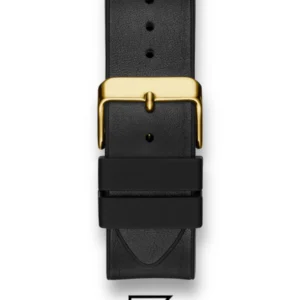 Men,Original Watches watches GUESS Men's Trend Casual Tonneau Diamond 43mm Watch GW0202G1 Guess