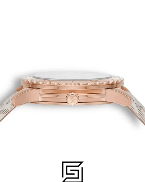 Original Watches,Women original-watches Michael Kors Runway Stainless Steel Watch MK6980 Michael Kors