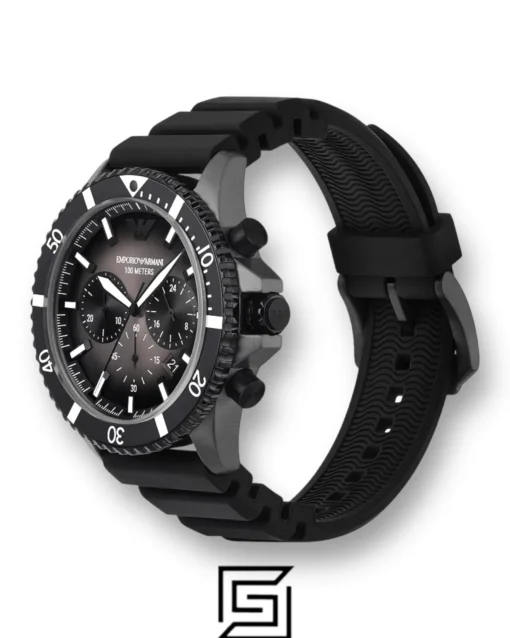 Men,Watches,Men,Original Watches watches Emporio Armani Men's Dress Watch AR11515 Emporio Armani