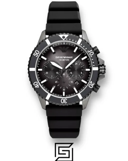 Men,Watches,Men,Original Watches watches Emporio Armani Men's Dress Watch AR11515 Emporio Armani