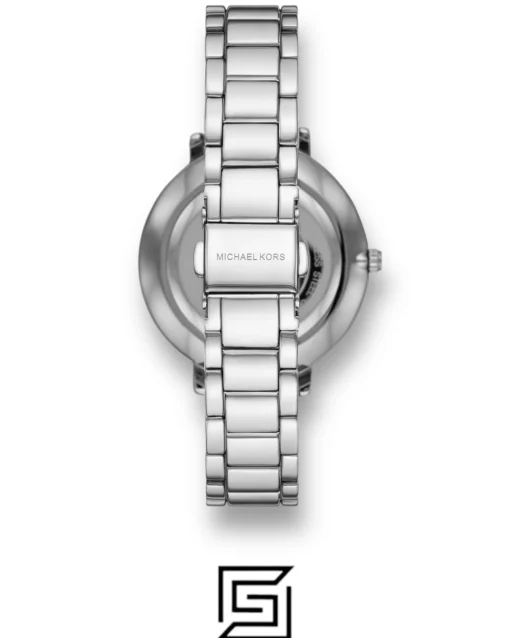 Watches,Women,Original Watches,Women original-watches Michael Kors Casual Watch MK4631 Michael Kors