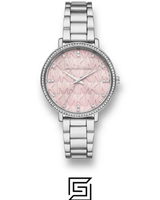 Watches,Women,Original Watches,Women original-watches Michael Kors Casual Watch MK4631 Michael Kors