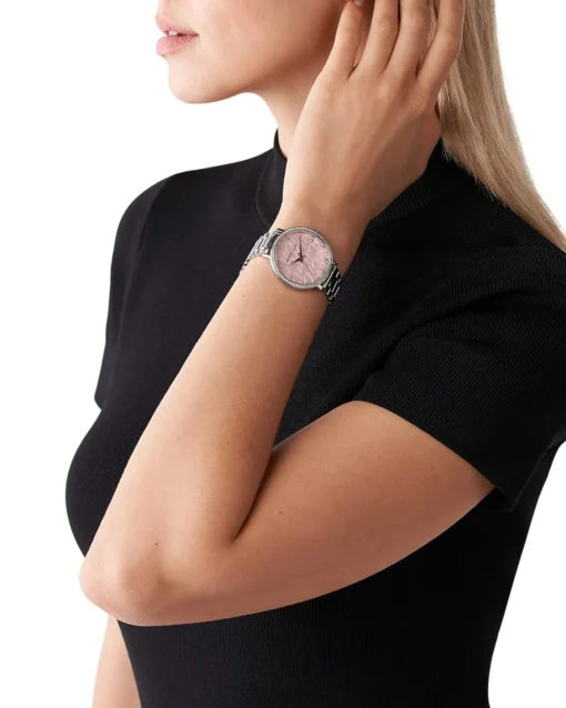 Watches,Women,Original Watches,Women original-watches Michael Kors Casual Watch MK4631 Michael Kors