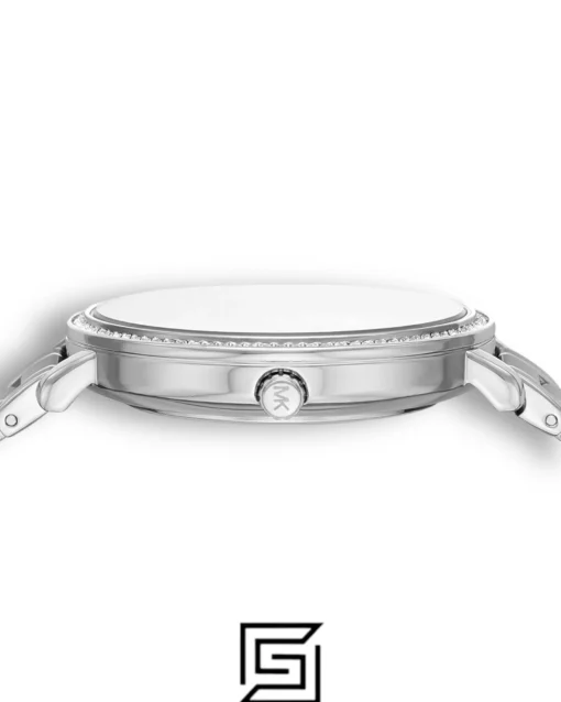 Watches,Women,Original Watches,Women original-watches Michael Kors Casual Watch MK4631 Michael Kors