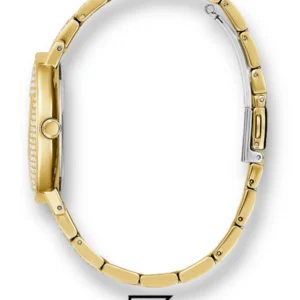 Watches,Women,Original Watches,Women watches GUESS Ladies Trend Champagne Watch - GW0512L2 Michael Kors