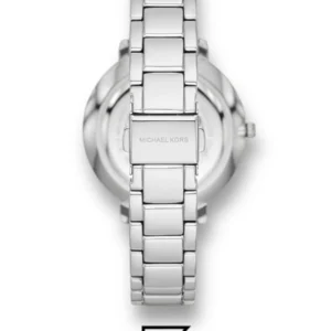 Original Watches,Women watches Michael Kors Ladies Pyper Watch MK4671 Michael Kors