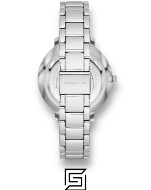 Original Watches,Women watches Michael Kors Ladies Pyper Watch MK4671 Michael Kors