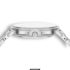 Original Watches,Women watches Michael Kors Ladies Pyper Watch MK4671 Michael Kors