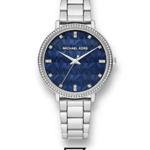 Original Watches,Women watches Michael Kors Ladies Pyper Watch MK4671 Michael Kors