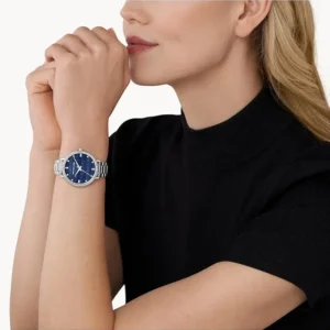 Original Watches,Women watches Michael Kors Ladies Pyper Watch MK4671 Michael Kors