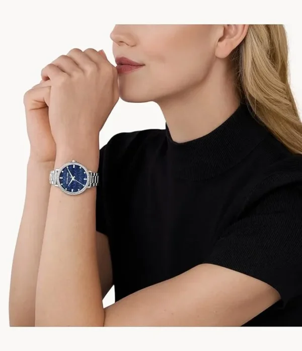 Original Watches,Women watches Michael Kors Ladies Pyper Watch MK4671 Michael Kors