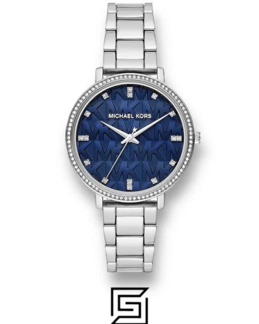 Original Watches,Women watches Michael Kors Ladies Pyper Watch MK4671 Michael Kors