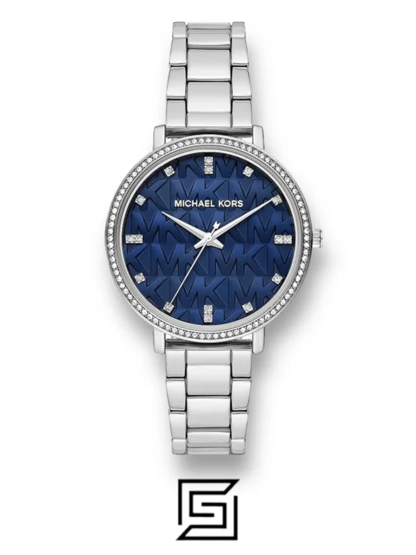 Original Watches,Women watches Michael Kors Ladies Pyper Watch MK4671 Michael Kors