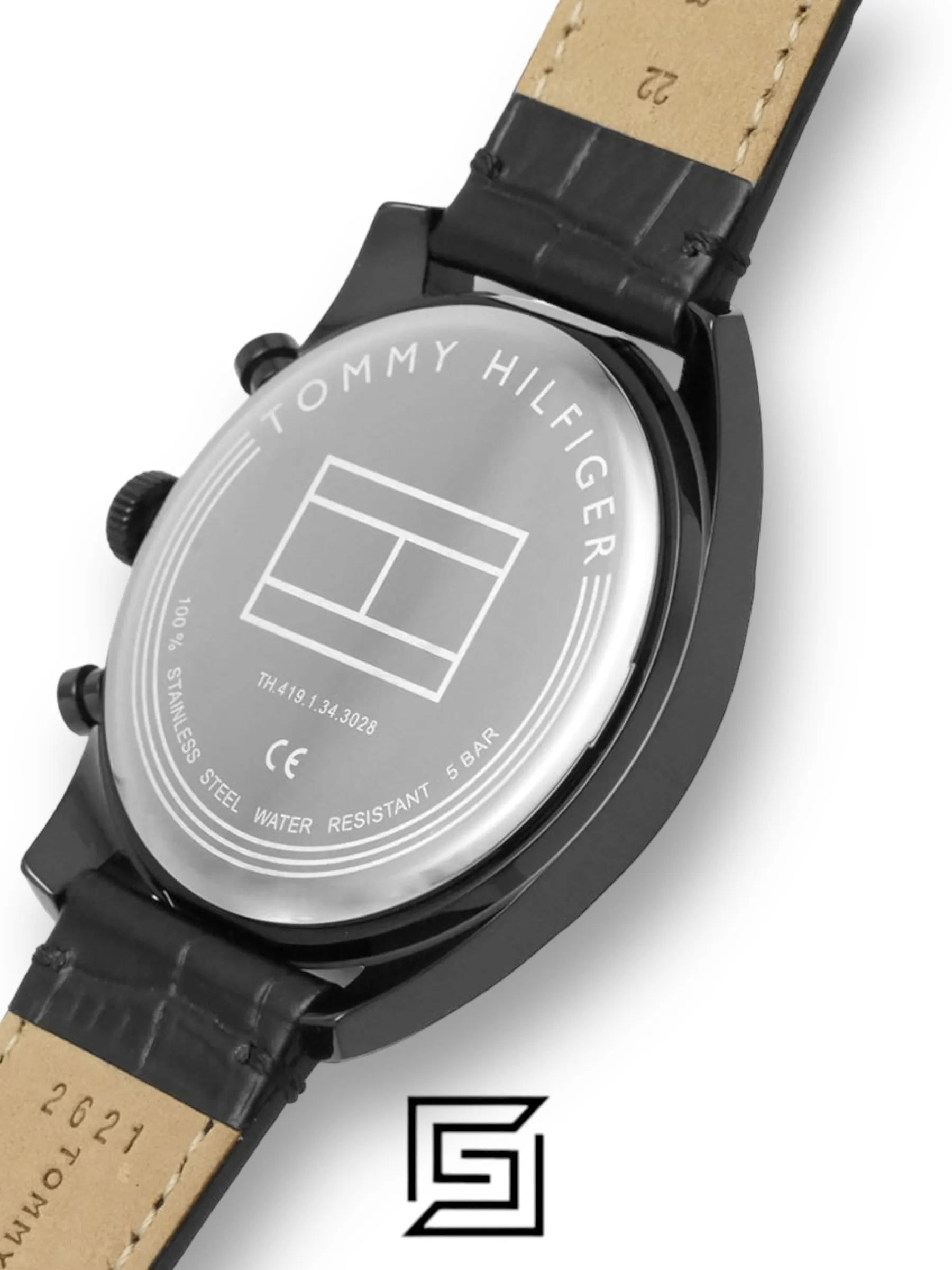 Men,Watches,Men,Original Watches watches Tommy Hilfiger Men