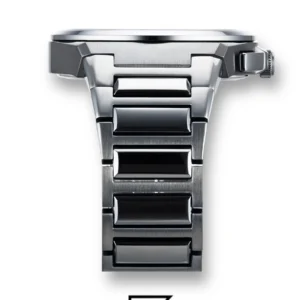 Men,Original Watches Hugo Boss original-watches BOSS Steer Analog Gray Dial Men's Watch 1513996 Boss