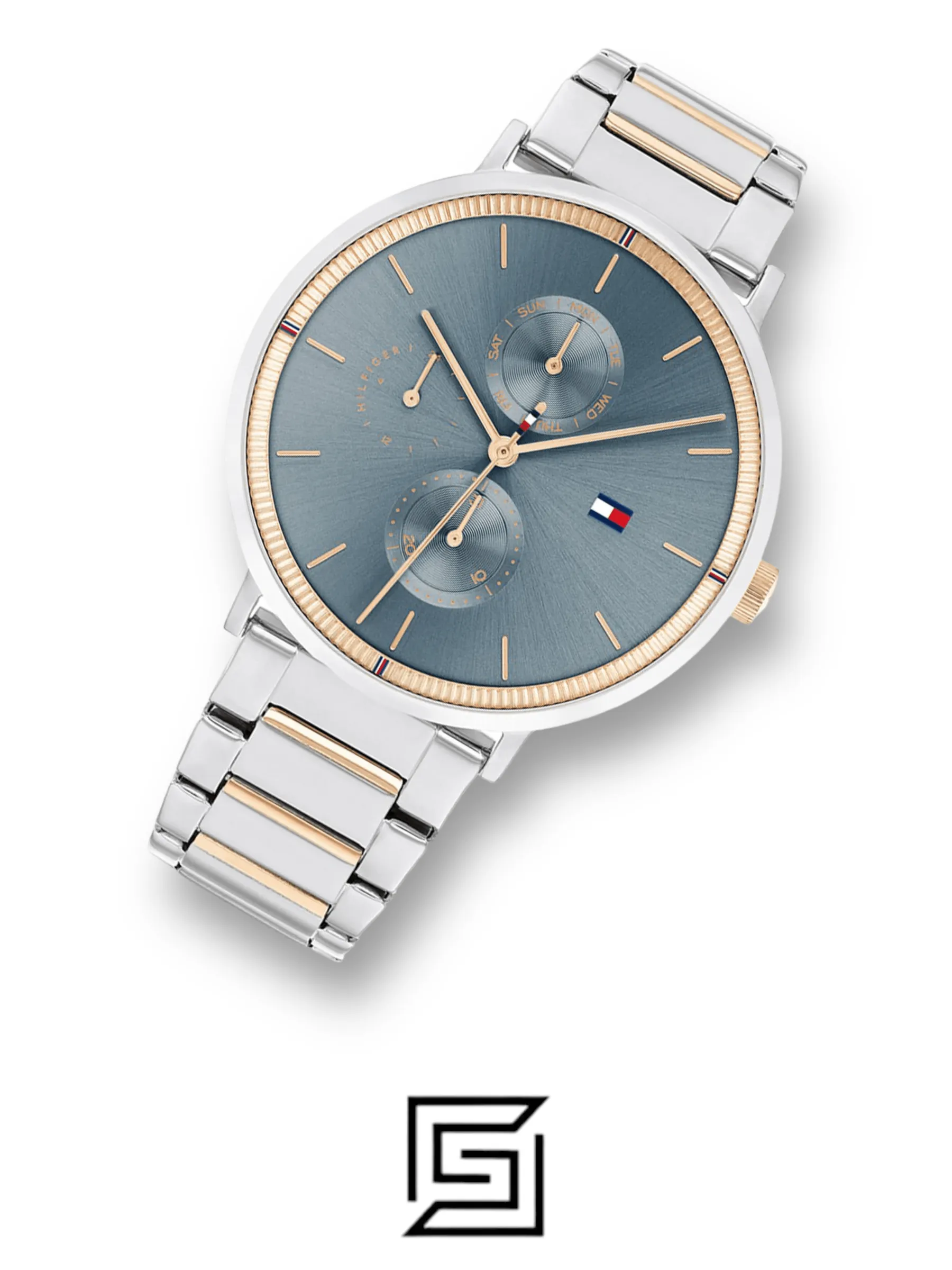 Original Watches,Women original-watches Tommy Hilfiger Women
