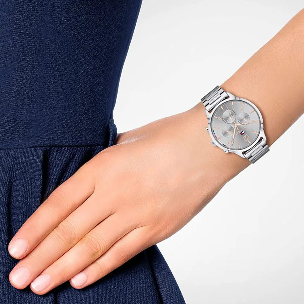 Original Watches,Women watches Tommy Hilfiger Women