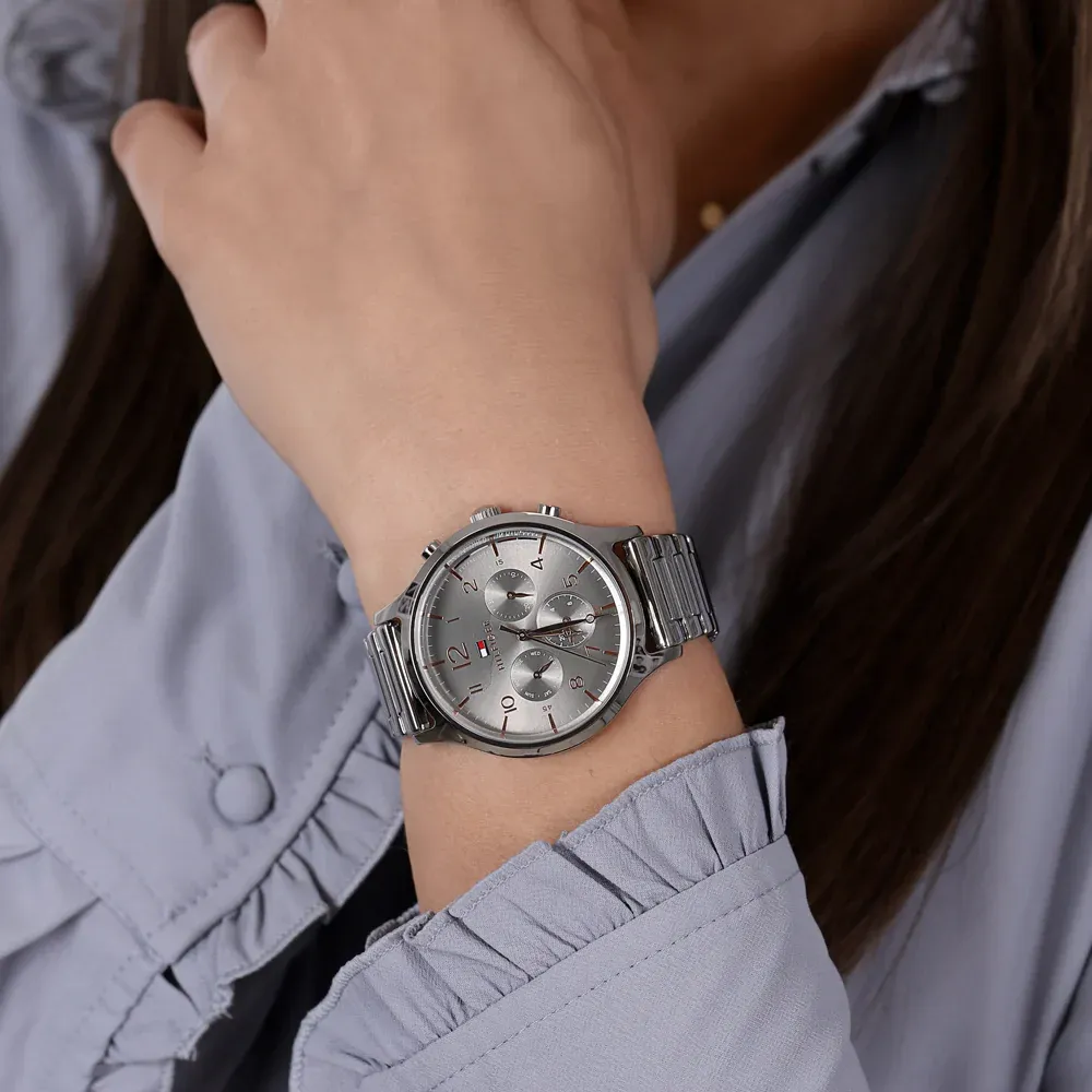 Original Watches,Women watches Tommy Hilfiger Women