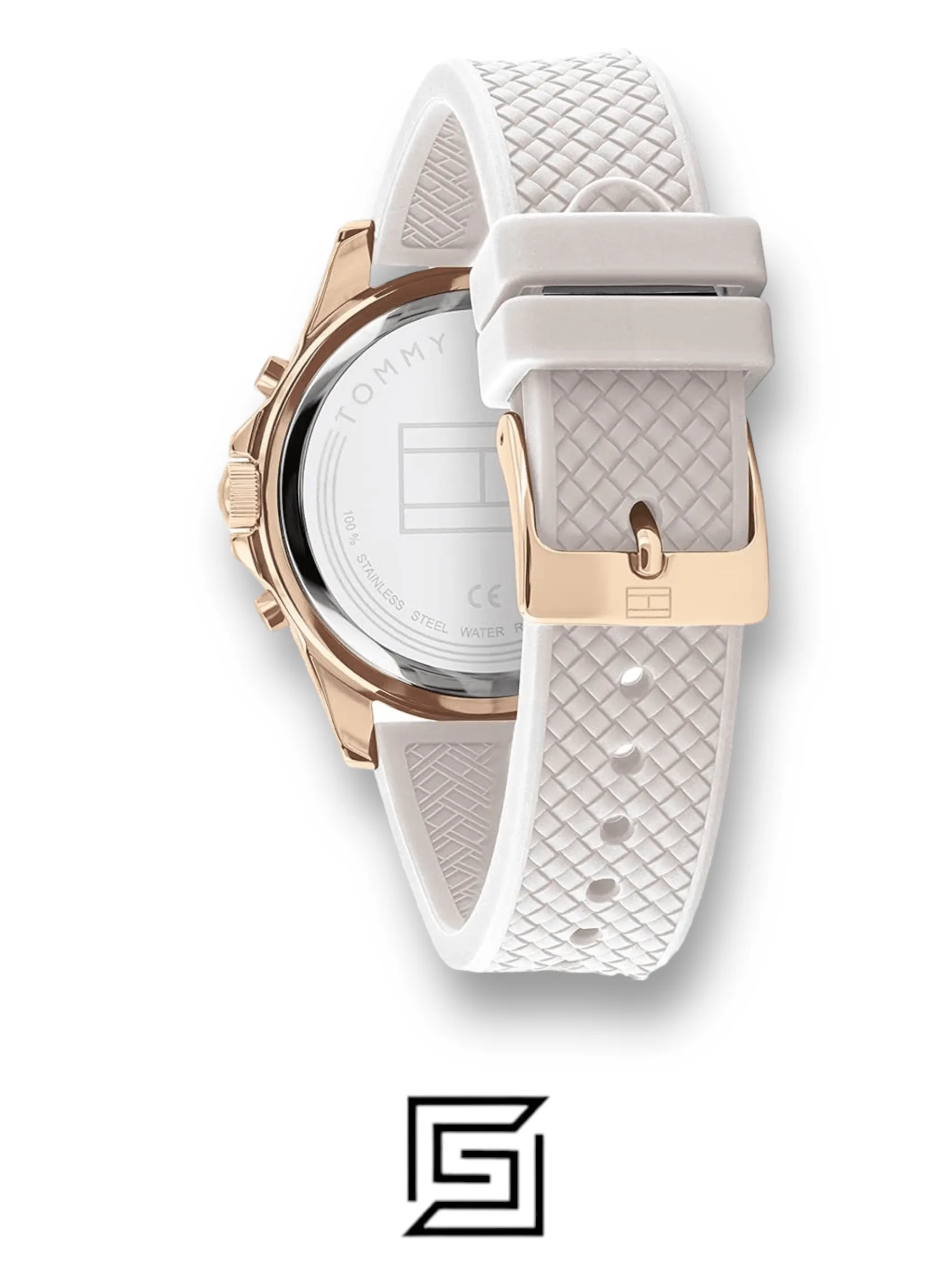 Watches,Women,Original Watches,Women watches Tommy Hilfiger Women