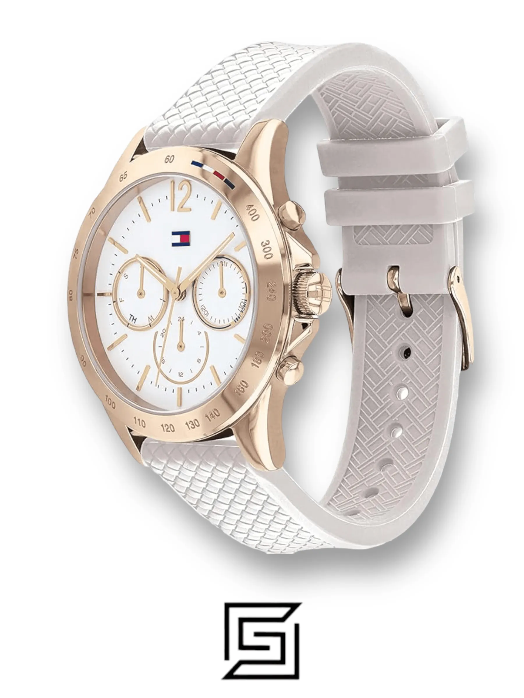 Watches,Women,Original Watches,Women watches Tommy Hilfiger Women