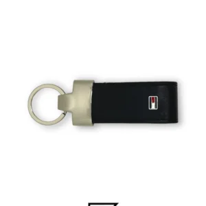 Leather,Wallets,Men Tommy wallets PASSCASE 3 PCS HILFIGER LOGO ON LEATHER/BLACK Tommy Hilfiger
