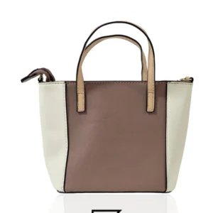 Bags,Leather,Women leather Guess Women Tote Handbag SD718677-BROWN Guess