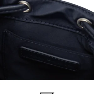 Bags,Leather,Women Tommy Hilfiger leather TOMMY WOMEN BAGPACK AND SHOLDER BAG AWOAW14657 Tommy Hilfiger