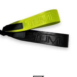 Bags,Leather,Men,Women leather ORIGINAL TUMI CHEST BAG NEON COLORS Tumi