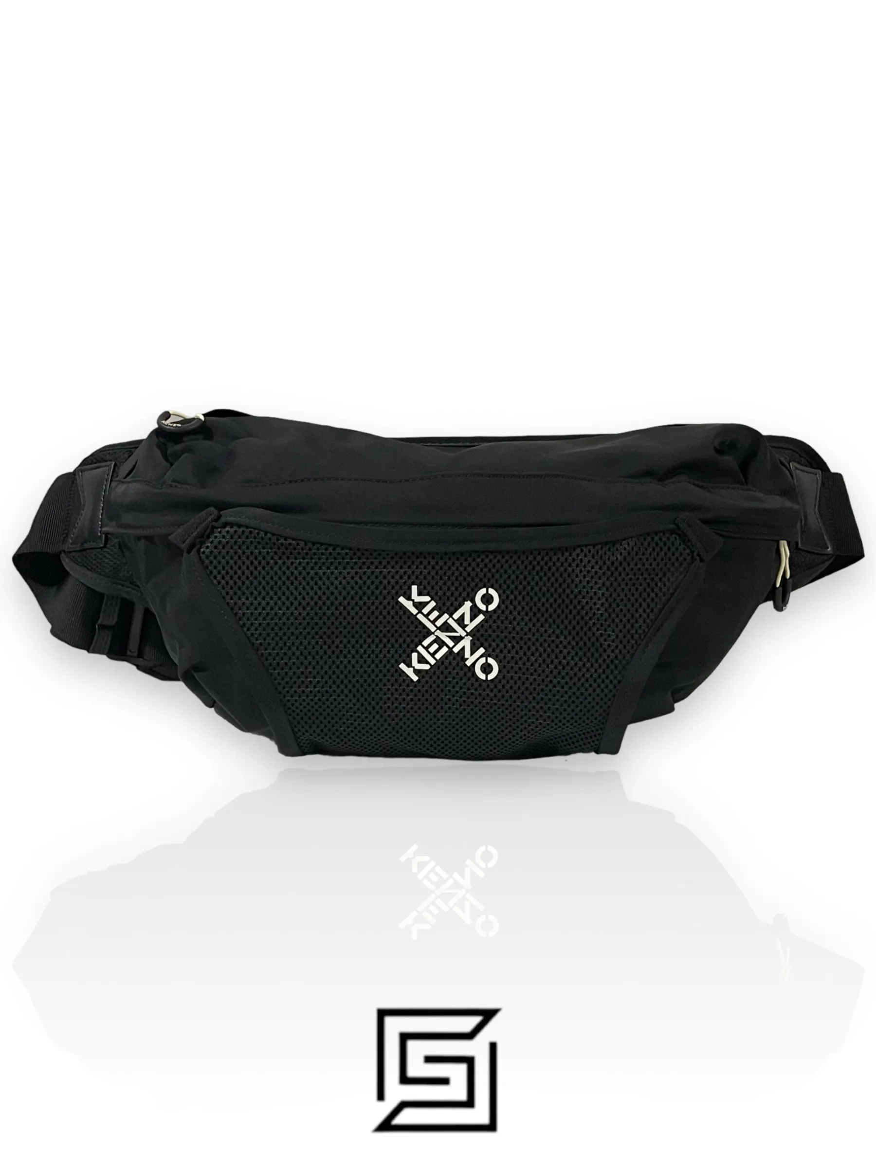 Kenzo bag price discount