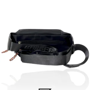 Bags,Leather,Men,Women leather burberry sonny taped waist bag 8025668 a1189 Burberry