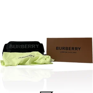 Bags,Leather,Men,Women leather burberry sonny taped waist bag 8025668 a1189 Burberry
