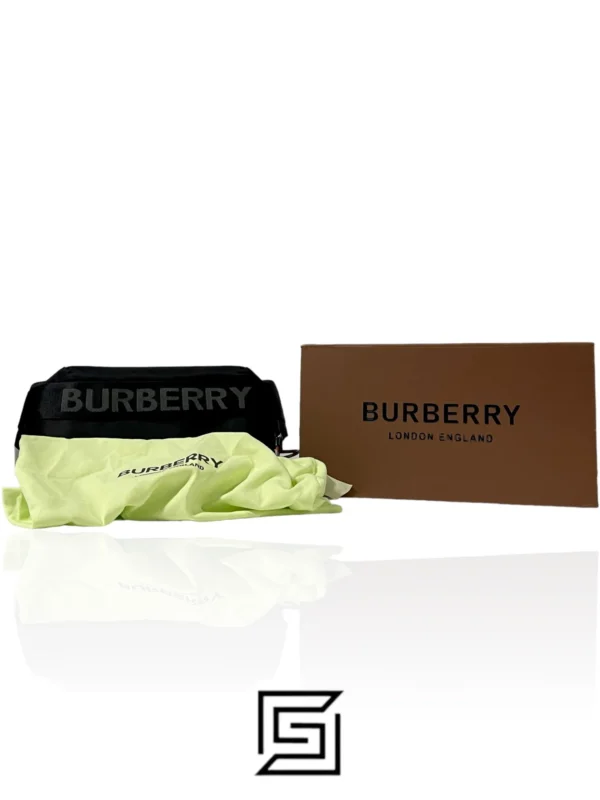 Bags,Leather,Men,Women leather burberry sonny taped waist bag 8025668 a1189 Burberry