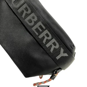Bags,Leather,Men,Women leather burberry sonny taped waist bag 8025668 a1189 Burberry