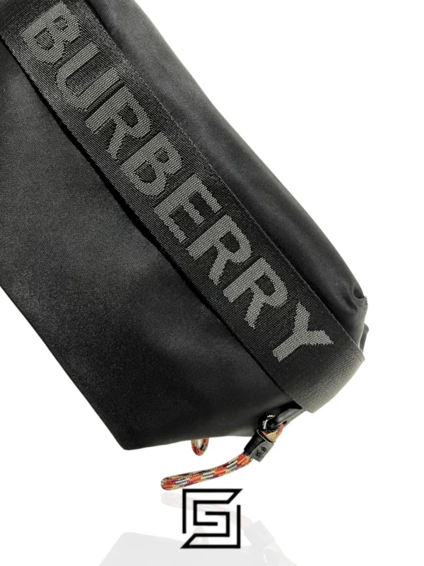 Bags,Leather,Men,Women leather burberry sonny taped waist bag 8025668 a1189 Burberry