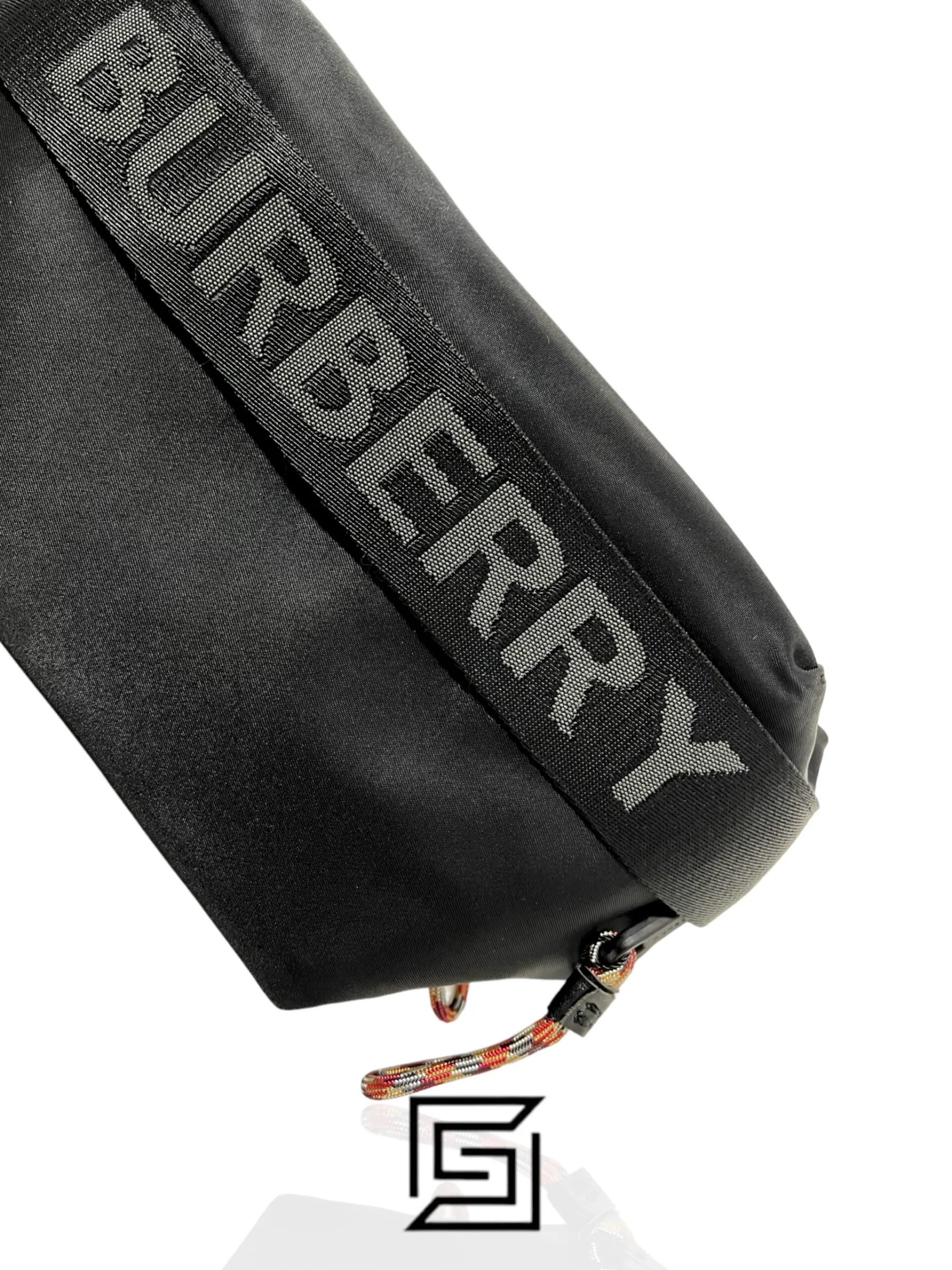 Bags,Leather,Men,Women leather burberry sonny taped waist bag 8025668 a1189 Burberry