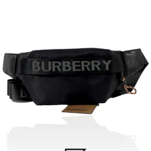 Bags,Leather,Men,Women leather burberry sonny taped waist bag 8025668 a1189 Burberry
