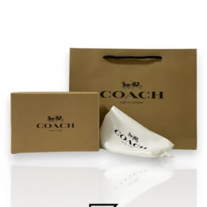 Leather,Wallets,Women wallets MEDIUM CORNER ZIP WALLET WITH HALFTONE FLORAL PRINT (COACH F39127) Coach
