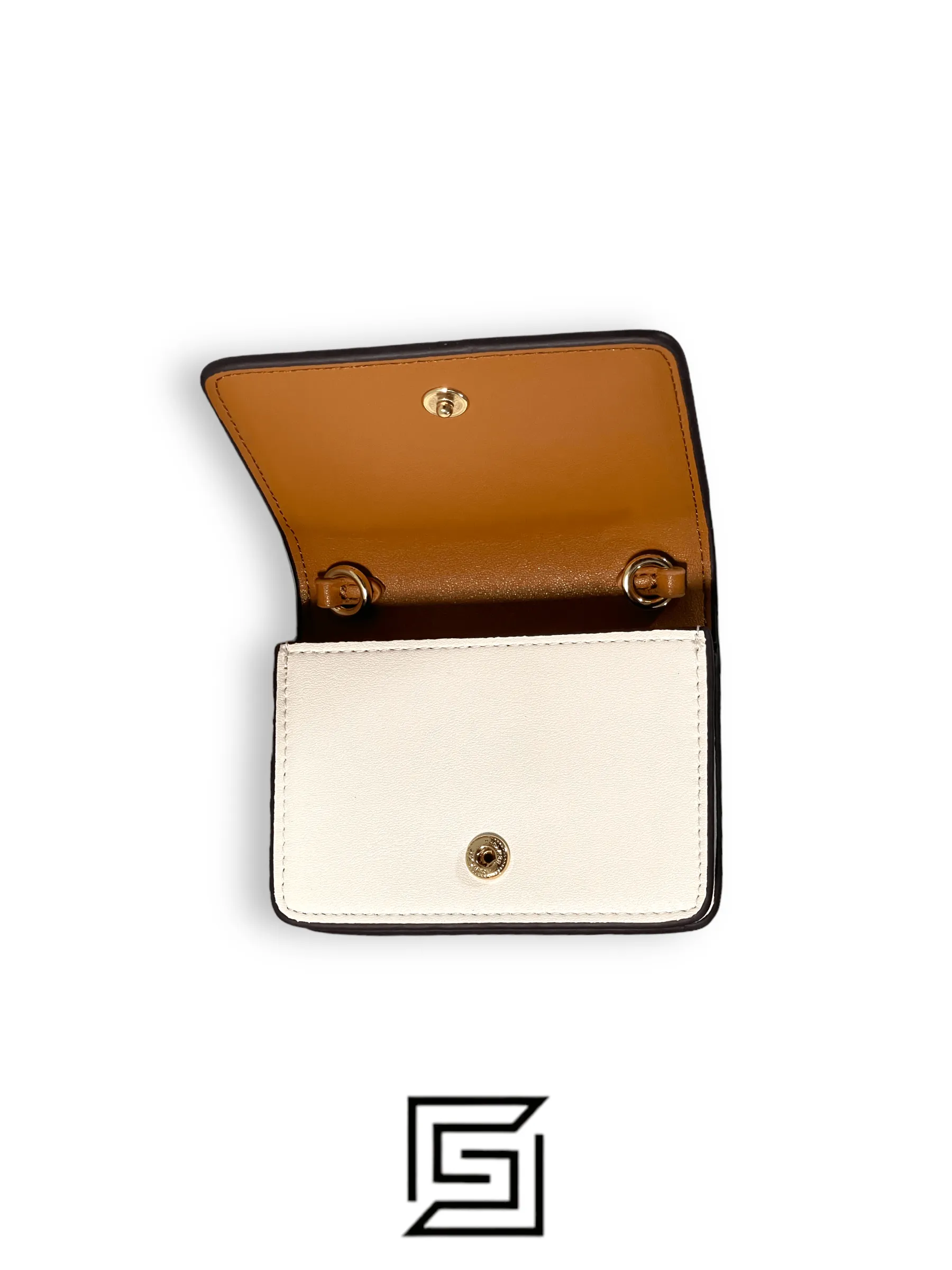 Leather,Wallets,Women Coach wallets Mini Wallet In Signature Canvas With Daisy Print Style No. C3050 Coach