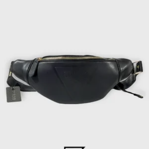 Bags,Leather,Women leather Guess Cross 18GF-090 Black Guess