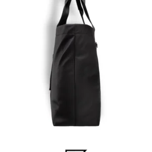 Bags,Leather,Women Karl Lagerfeld leather Nylon Karl Iconik Model 215W3016 Color Black Karl Lagerfeld