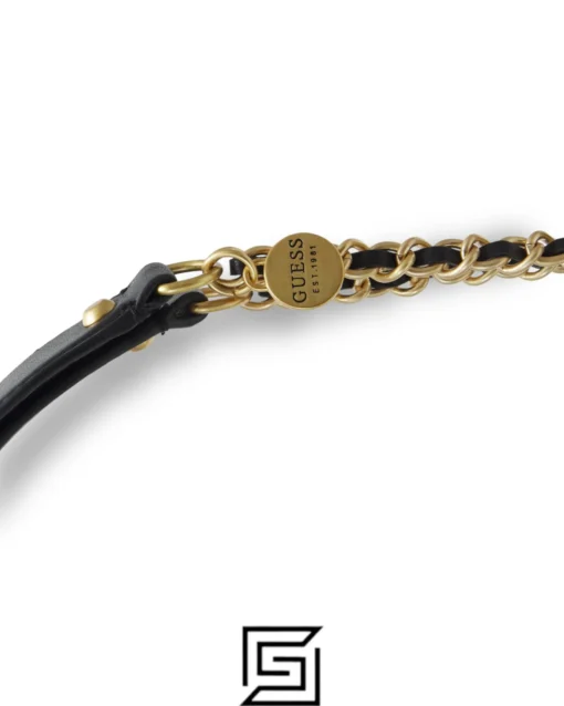 Bags,Leather,Women leather GUESS Womens Giully Tote, Shoulder Bag Guess