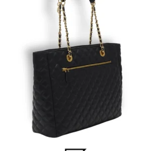 Bags,Leather,Women leather GUESS Womens Giully Tote, Shoulder Bag Guess