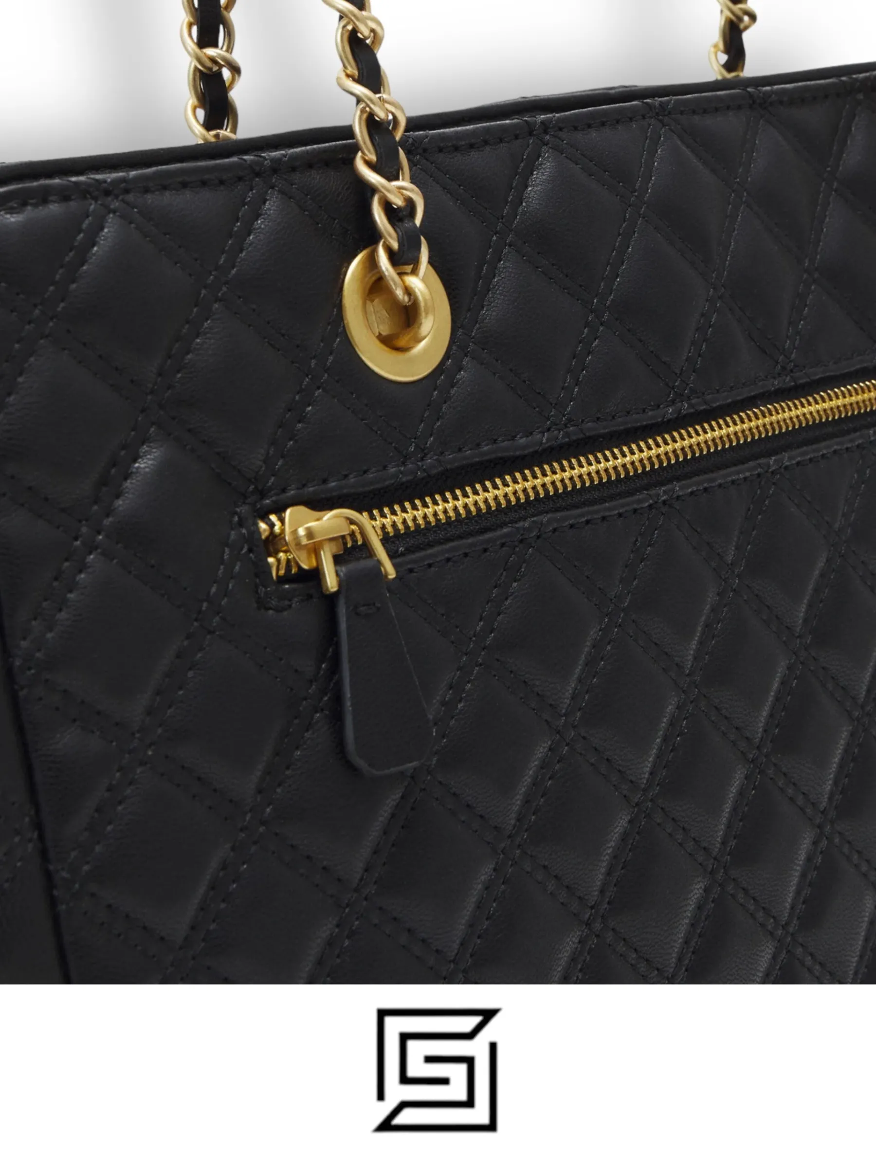 Bags,Leather,Women leather GUESS Womens Giully Tote, Shoulder Bag Guess