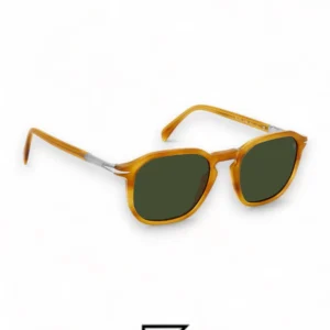Men,Sunglasses David Beckham sunglasses DB1115/TRANC BROWN X GREEN David Beckham