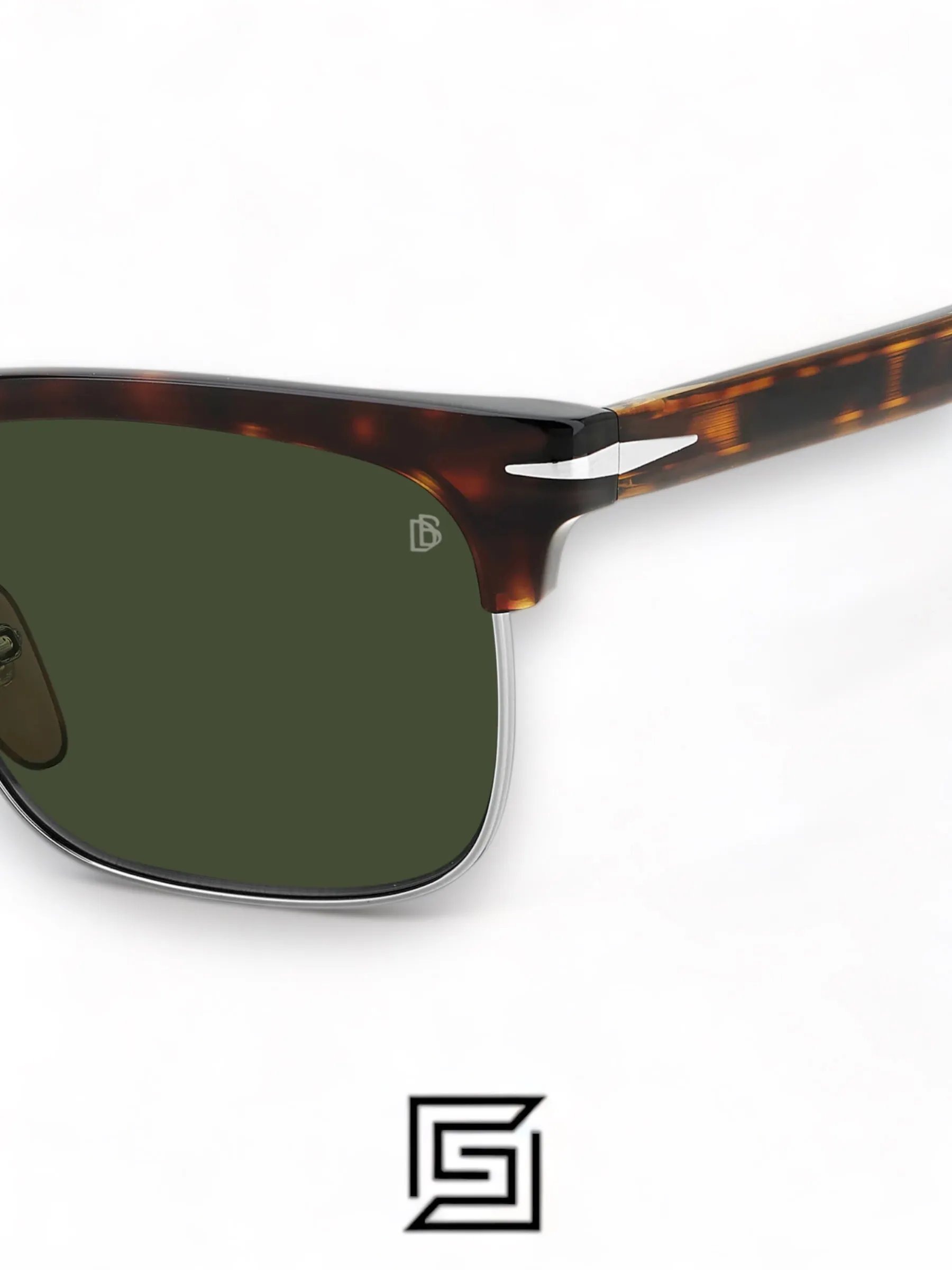 Men,Sunglasses David Beckham sunglasses DB1119/TIGER X OIL David Beckham