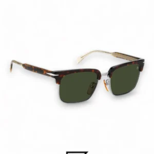 Men,Sunglasses David Beckham sunglasses DB1119/TIGER X OIL David Beckham