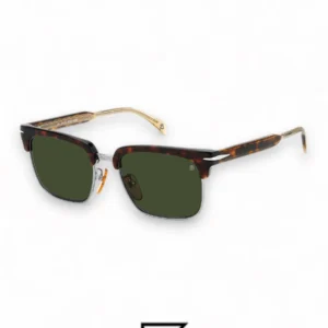 Men,Sunglasses David Beckham sunglasses DB1119/TIGER X OIL David Beckham